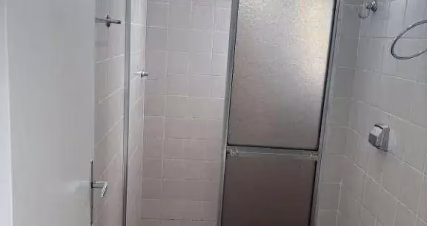 Apartamento com 2 quartos à venda na Rua Willis Roberto Banks, Parque Maria Domitila, São Paulo