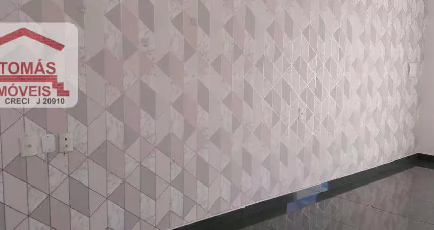 Sala para alugar, 100 m² por r$ 2.500,00/mês - pirituba - são paulo/sp