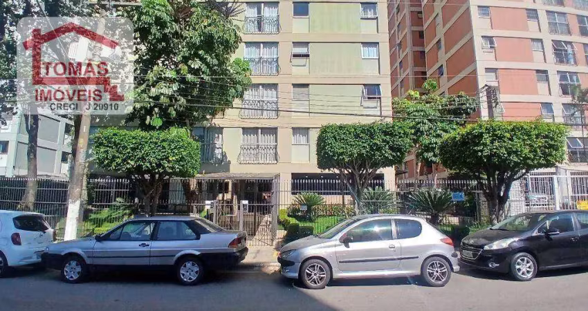 Apartamento de 3 dormitórios bem próximo ao parque toronto