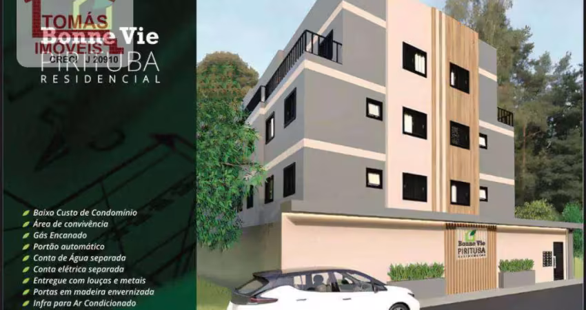 Apartamento com 1 dormitório à venda, 27 m² por r$ 210.000,00 - vila pereira barreto - são paulo/sp