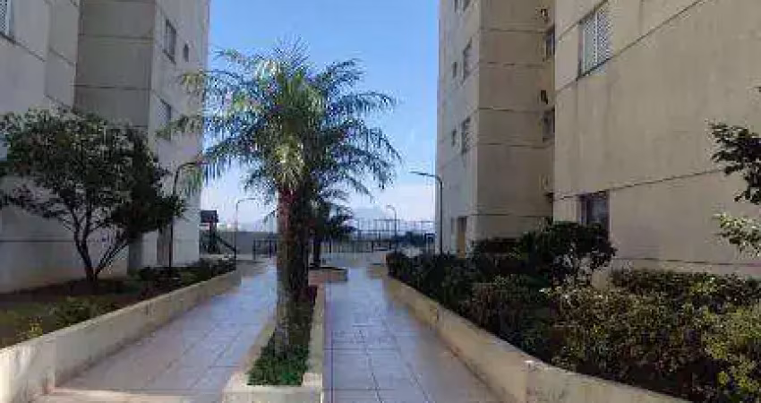 Apartamento com 3 dormitórios à venda, 74 m² por r$ 550.000,00 - jardim cidade pirituba - são paulo/sp