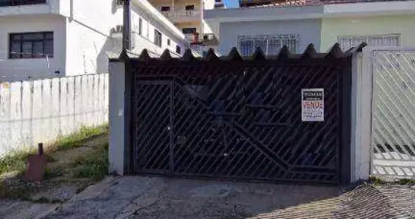 Casa com 3 dormitórios à venda, 71 m² por r$ 599.000,00 - pirituba - são paulo/sp
