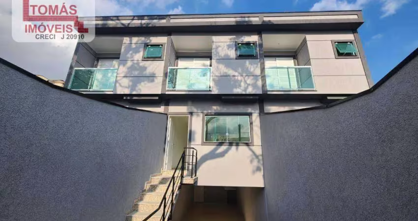 Sobrado com 3 dorms, 4 vagas para alugar, 230 m² por r$ 5.275/mês - pirituba - são paulo/sp