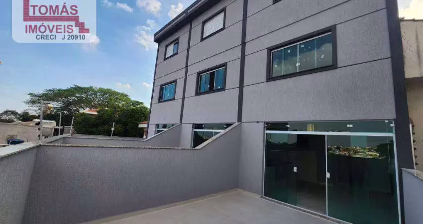 Sobrado com 3 dorms, 4 vagas para alugar, 230 m² por r$ 275/mês - pirituba - são paulo/sp