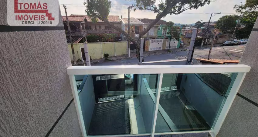 Sobrado com 3 dorms, 4 vagas para alugar, 230 m² por r$ 5.275/mês - pirituba - são paulo/sp