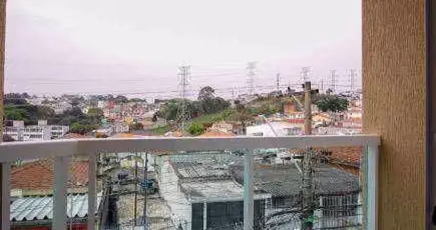 Sobrado com 3 dormitórios para alugar, 190 m² por r$ 5.341,97/mês - parque são domingos - são paulo/sp