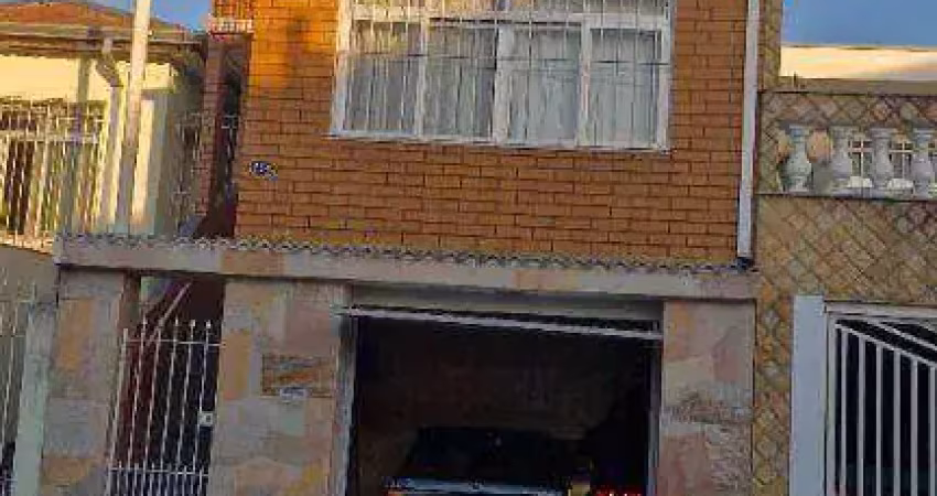 Sobrado com 2 dormitórios à venda, 115 m² por r$ 630.000,00 - pirituba - são paulo/sp