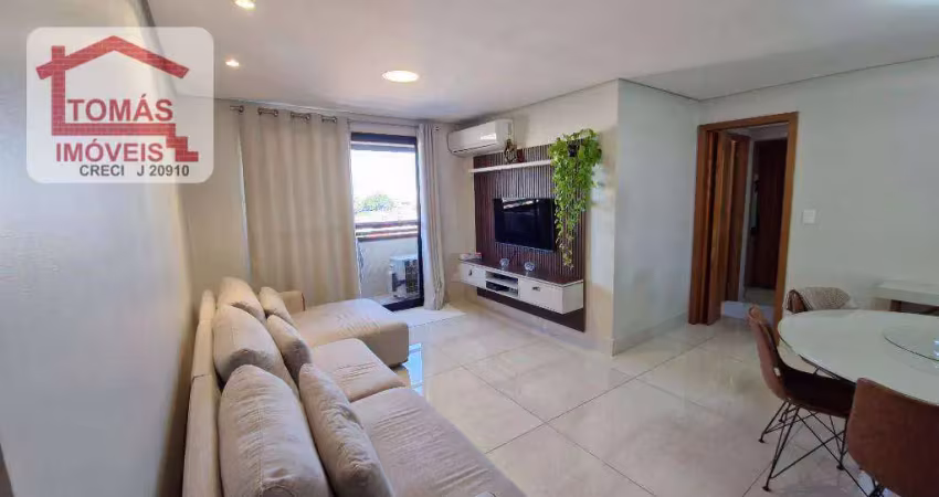 Apartamento à venda, 100 m² por r$ 799.000,00 - pirituba - são paulo/sp