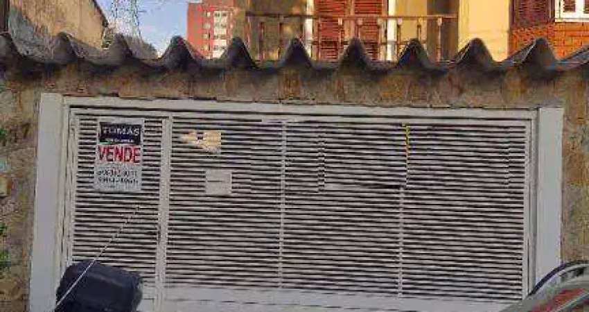 Sobrado com 3 dormitórios à venda, 200 m² por r$ 750.000,00 - pirituba (zona norte) - são paulo/sp