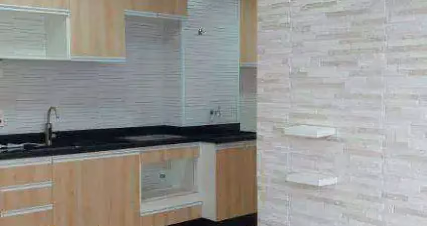 Apartamento com 2 dormitórios para alugar, 48 m² por r$ 2.280,00/mês - pirituba - são paulo/sp