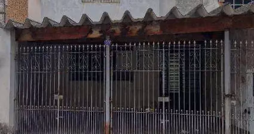 Sobrado com 2 dormitórios à venda, 110 m² por r$ 550.000,00 - pirituba - são paulo/sp