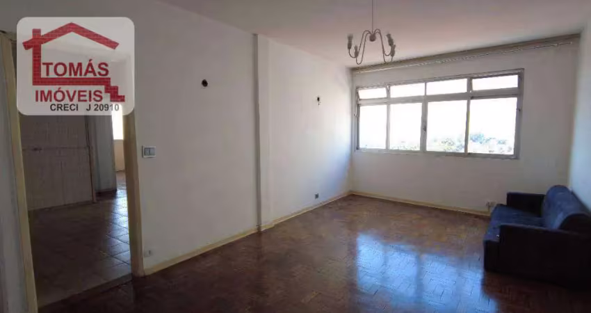 Apartamento com 2 dormitórios, 104 m² - venda por r$ 1.020.000,00 ou aluguel por r$ 4.385,67/mês - lapa - são paulo/sp