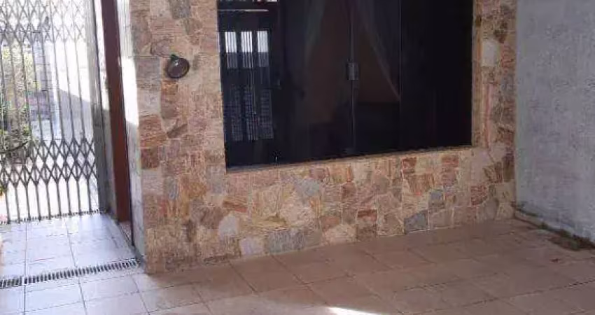 Sobrado com 2 dormitórios à venda, 100 m² por r$ 600.000,00 - pirituba (zona norte) - são paulo/sp