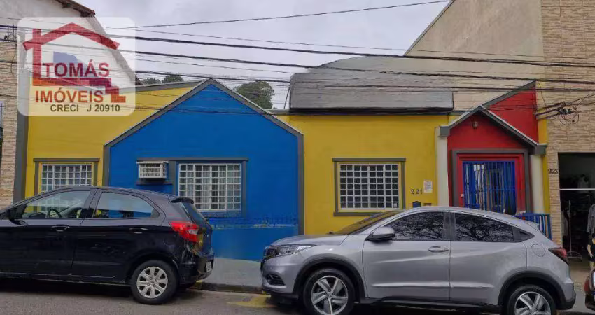 Conjunto comercial à venda por r$ 1.000.000 - jaraguá - são paulo/sp