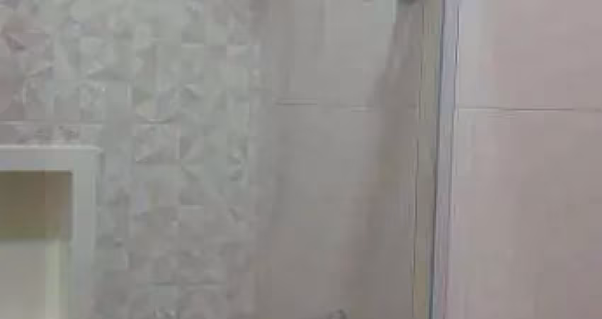 Apartamento com 1 quarto para alugar na Travessa Muracati, Vila Mangalot, São Paulo