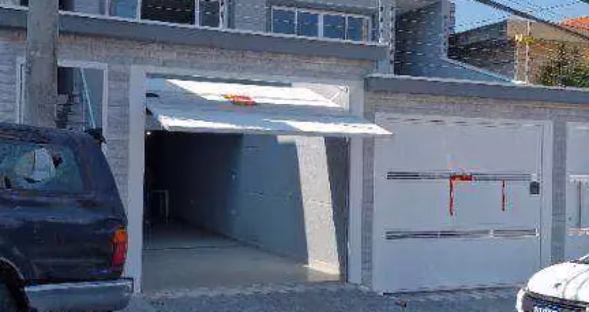 Sobrado com 3 dormitórios à venda, 252 m² por r$ 1.650.000,00 - parque são domingos - são paulo/sp