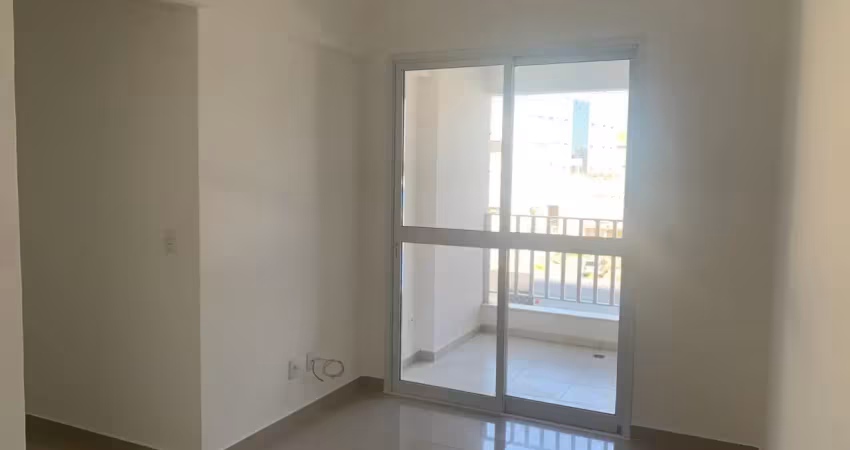 Excelente apartamento 2 dormitórios e 2 vagas no urbanova  - locação