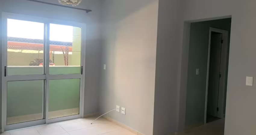 Oportunidade no urbanova - apartamento 2 dormitórios aluguel