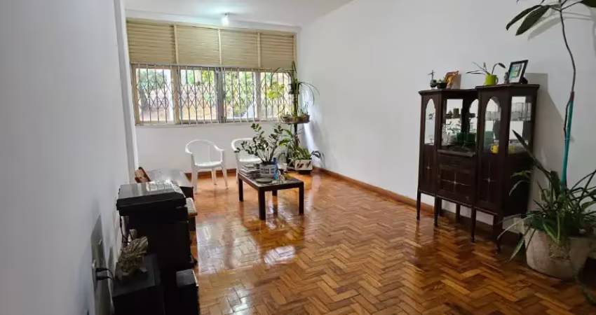Apartamento com 3 quartos à venda na Boulevard das Flores, Nazaré, Salvador