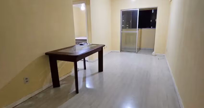 Apartamento com 2 quartos à venda na Rua Laura Costa, Vila Laura, Salvador