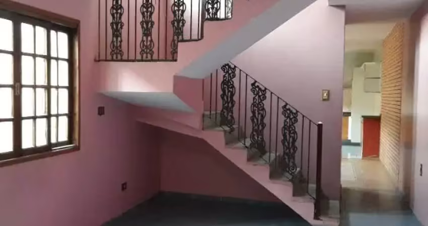 Casa 248 m² 3 dormitórios 2 vagas - jardim nova belem