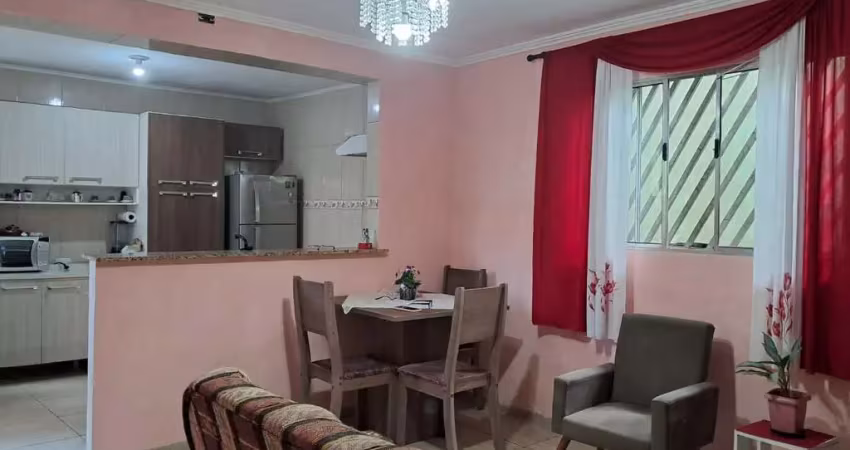 Casa 980 m² 4 dormitórios 6 vagas - parque climateric rolland