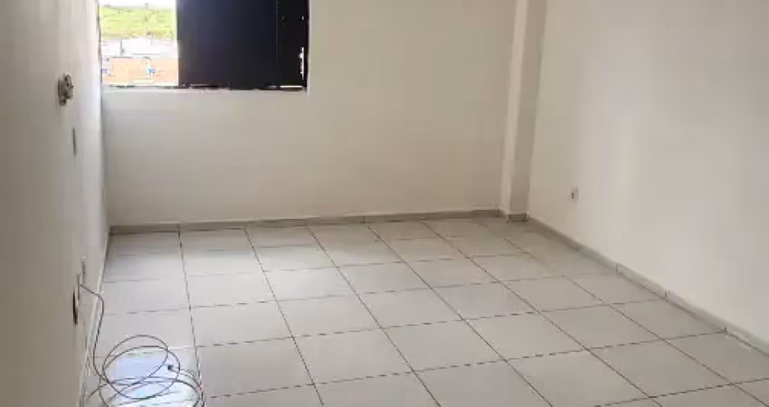 Vende se apartamento no jardim imperial, no planalto