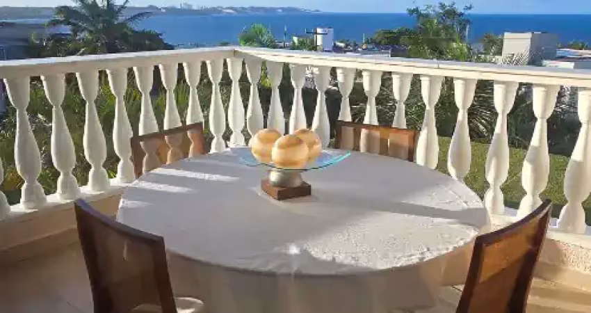 Vende se apartamento no porto brasil villa colonial