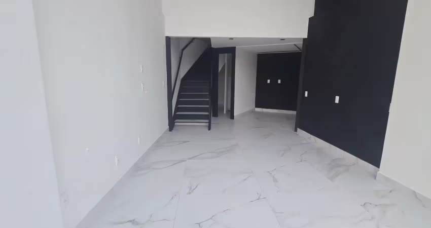 Sala comercial para alugar na Avenida Amintas Barros, 3700, Lagoa Nova, Natal
