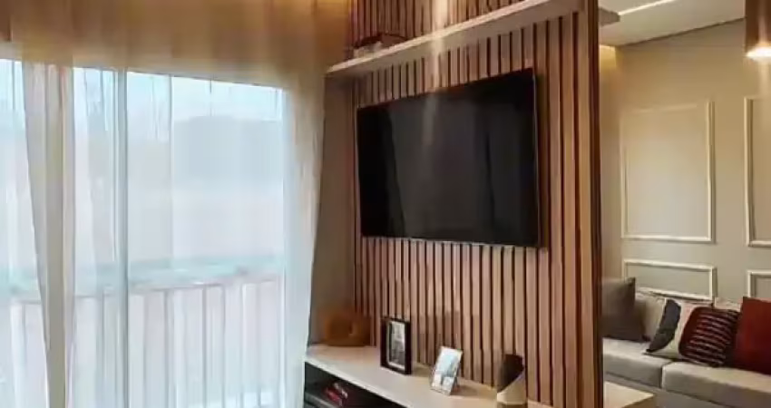 Grande oportunidade! imóvel na planta em itaquera, entrada parcelada em 60x