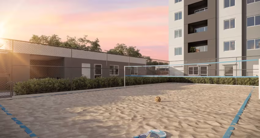Apartamento com 1 quarto à venda na Rua Professor Clemente Pastore, Parque Residencial da Lapa, São Paulo