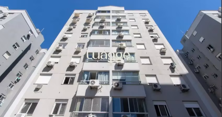 Apartamento com 3 quartos à venda na Rua Wilson Adnislen Freitas de Paiva Bueno, 41, Cavalhada, Porto Alegre