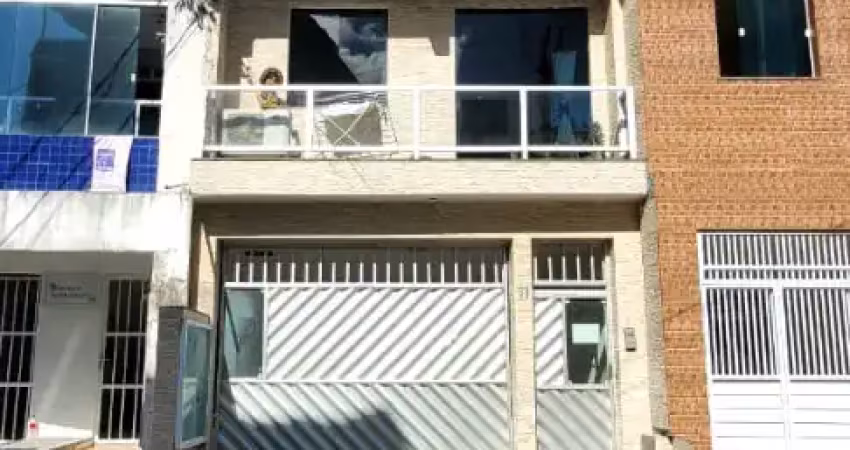Apartamento  amplo, arejado em vila rui barbosa, jardim cruzeiro com, 2 quartos