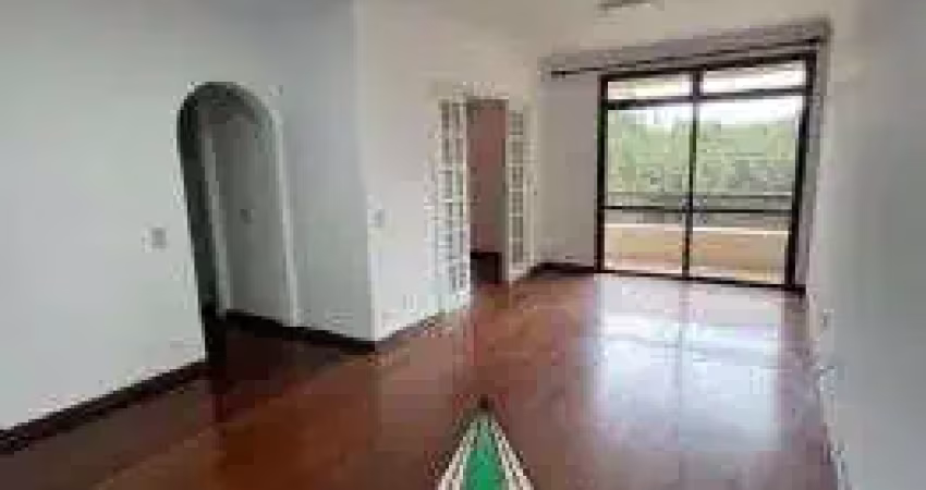 Lindo apartamento, 106 m2, com 3 dormitorios, na chacara inglesa em sao bernardo do campo