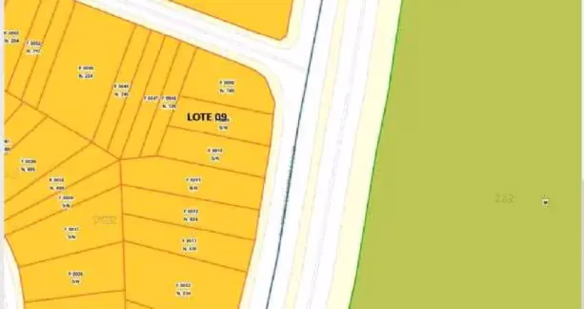 Terreno para venda 328 m2 no jardim n. senhora do carmo em sao paulo