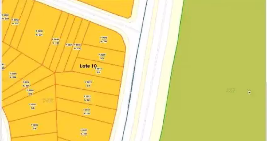 Terreno para venda 346 m2 no jardim n. senhora do carmo em sao paulo