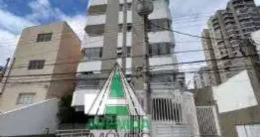 Apto. 118 m2 com 2 dormitorios e varanda na vila marlene em sao bernardo do campo