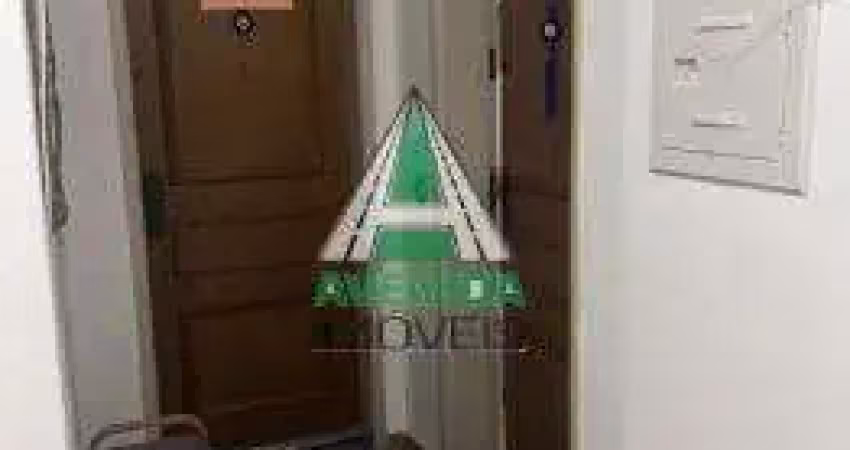 Apto. 106 m2 com 2 dormitorios c/ sala ampliada na chacara inglesa em s. bernardo do campo