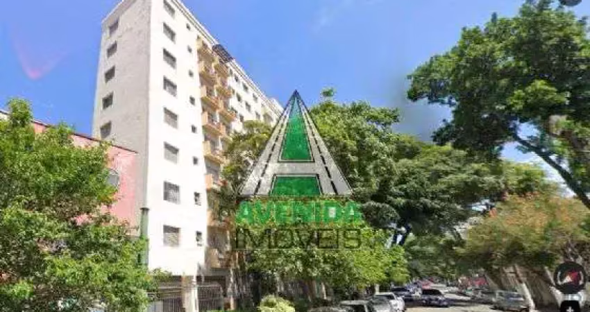 Apartamento 65 m2 com o2 dormitorios no bairro belem, sao paulo