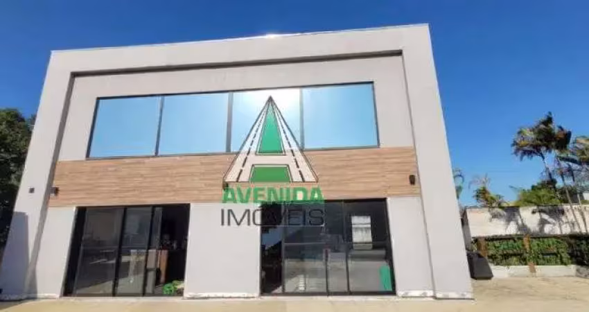 Sobrado 160 m2 em condominio fechado no bairro dos finco- riacho grande, s.b. do campo