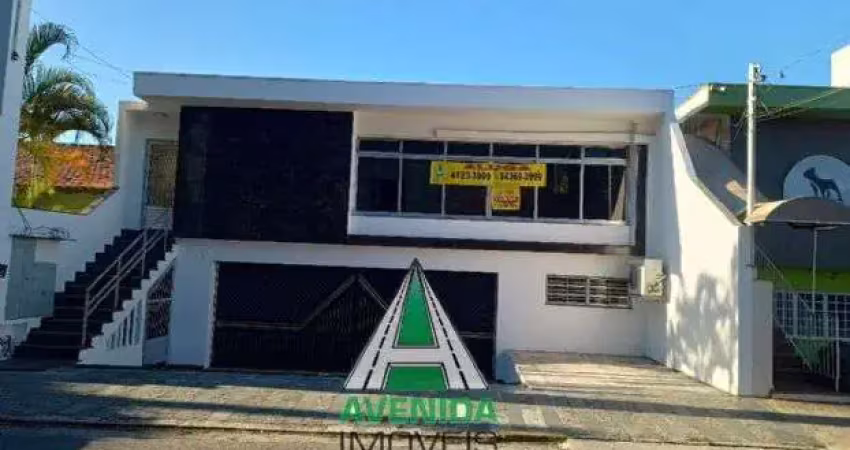 Imovel comercial/residencial em nova petropolis, sao bernardo do campo - sp