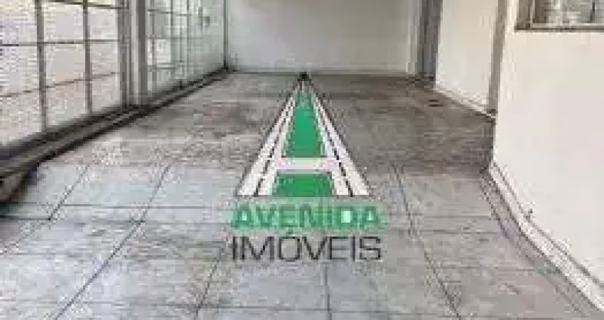 Sobrado com 3 dormitorios no bairro nova petropolis, sao bernardo do capo