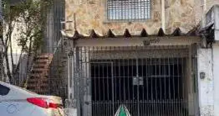 Casa, 130 m2 com 2 dormitorios no bairro nova petropolis, sao bernardo do campo