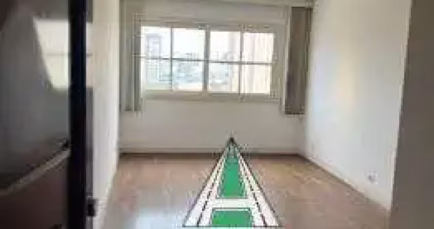 Otimo apartamento 97 m2 c/ 3 dormitorios no jardim chacara inglesa, sao bernardo do campo