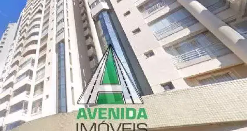 Lindo apartamento, 106 m2 com 3 suites, bairro casa branca, santo andre