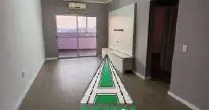 Apartamento cobertura, 106 m2 c/ 2 dormitorios na vila jahu, sao bernard do campo
