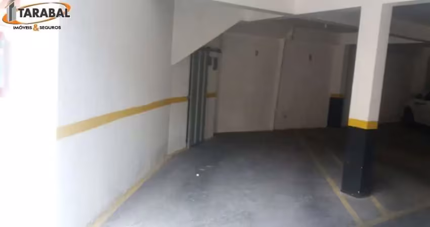 Casa com 2 quartos para alugar na Avenida Amália, Vila Nova Vista, Sabará