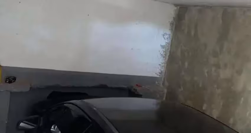 Casa com 3 quartos para alugar na Rua Centralina, Santa Inês, Belo Horizonte