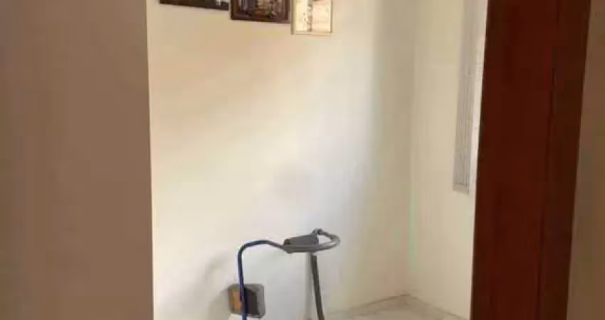 Apartamento com 2 quartos à venda na Rua Clóris, Ana Lúcia, Sabará