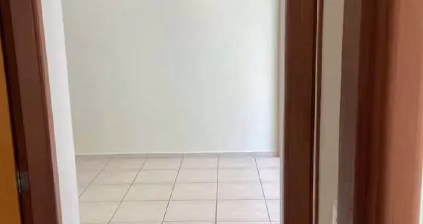 Apartamento com 2 quartos para alugar na Rua Clóris, Ana Lúcia, Sabará
